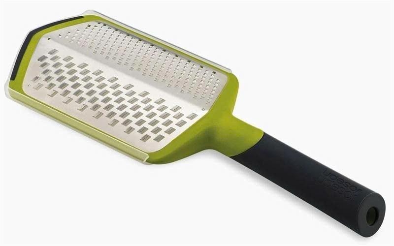 Dụng cụ bào sợi Joseph Joseph Twist Grater -20017