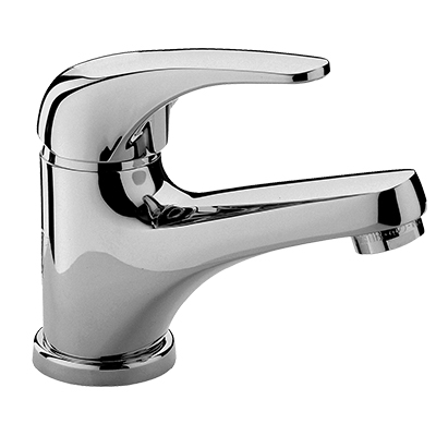 VÒI CHẬU NÓNG LẠNH PAFFONI APM071CR3(Vòi lavabo model: APM071CR3)