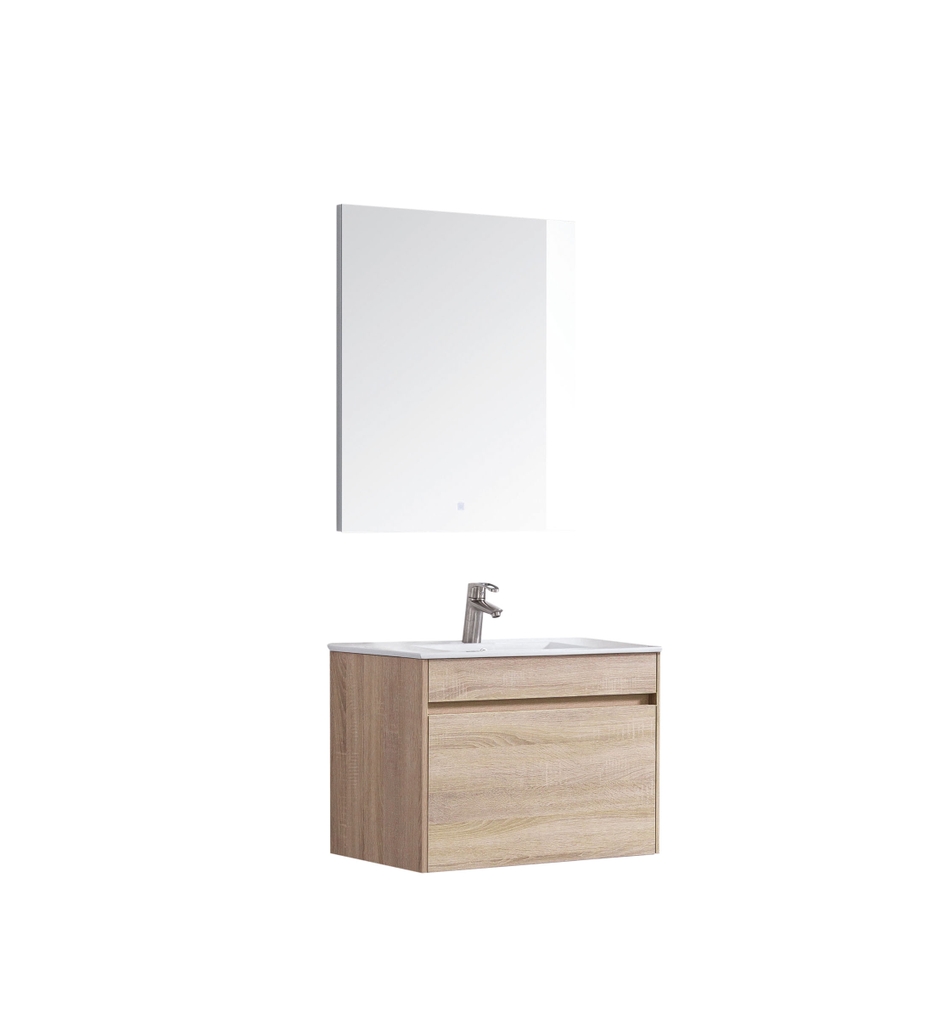 TỦ LAVABO CARANO MODEL M002PI