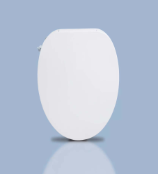 NẮP ĐẬY BỒN CẦU THÔNG MINH CARANO CN-SC2 ( MODEL: CN-SC2 )
