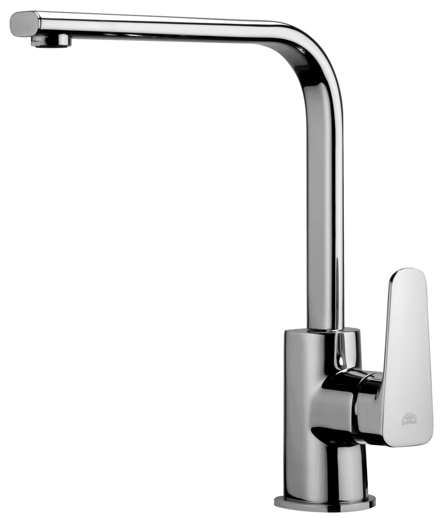 VÒI CHẬU NÓNG LẠNH PAFFONI SY180CR8 (Vòi lavabo model: SY180CR8)