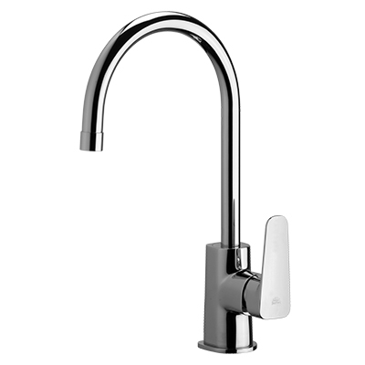 VÒI CHẬU NÓNG LẠNH PAFFONI SY181CR8 (Vòi lavabo model: SY181CR8)