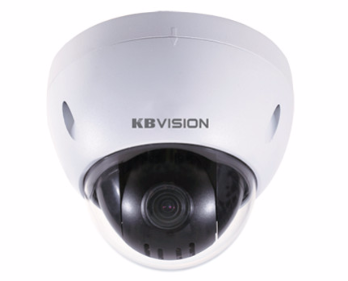 Camera IP KBVISION KX-2007PN