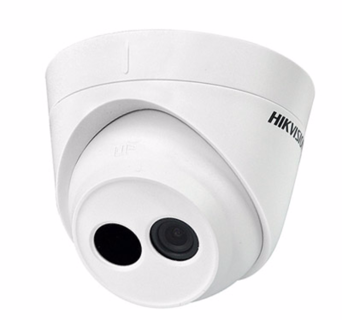 Camera IP HIKVISION DS-2CD1301-I