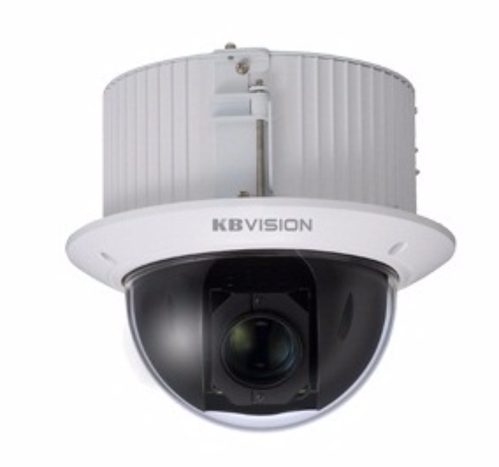 Camera IP KBVISION KX-1006PN