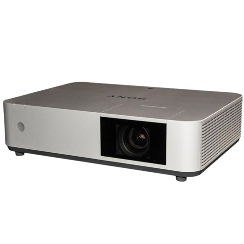 Máy chiếu Sony laser VPL-PHZ10