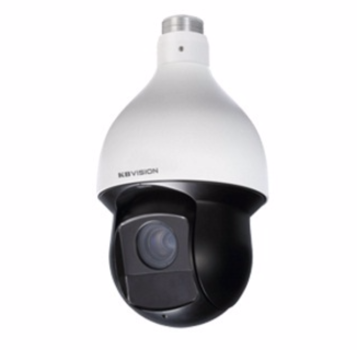 Camera IP KBVISION KX-2308PN