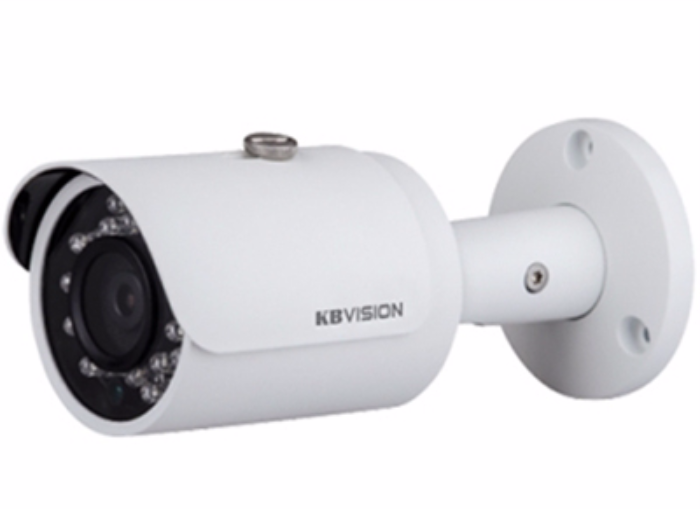 Camera IP KBVISION KX-1011N