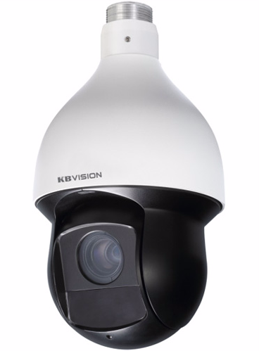 Camera IP KBVISION KX-2007ePN