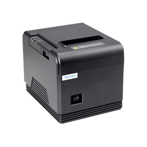 Máy in hóa đơn XPRINTER XP Q80I