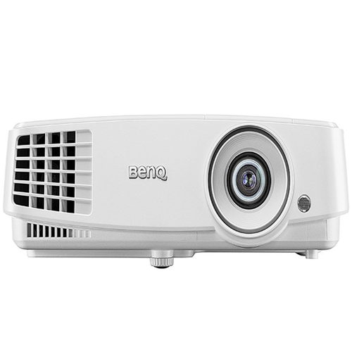 Máy chiếu BenQ MX525