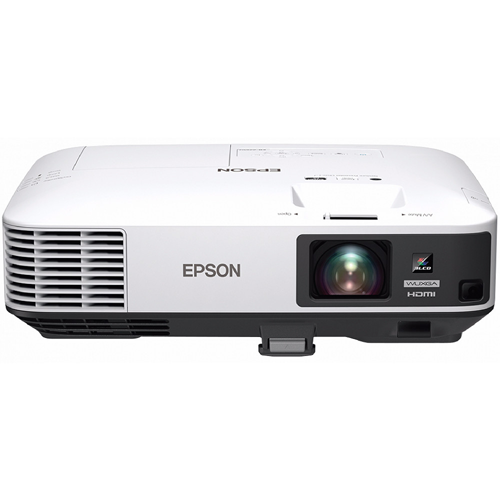 Máy chiếu Epson EB-2245U