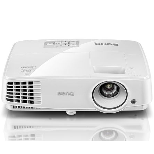 Máy chiếu BenQ MS524