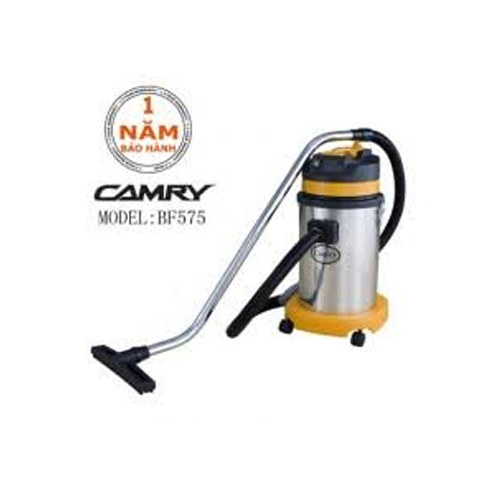 Máy hút bụi INOX  BF575 (2 in 1)