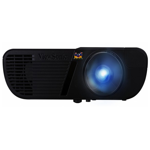 Máy chiếu ViewSonic  PJD7720HD