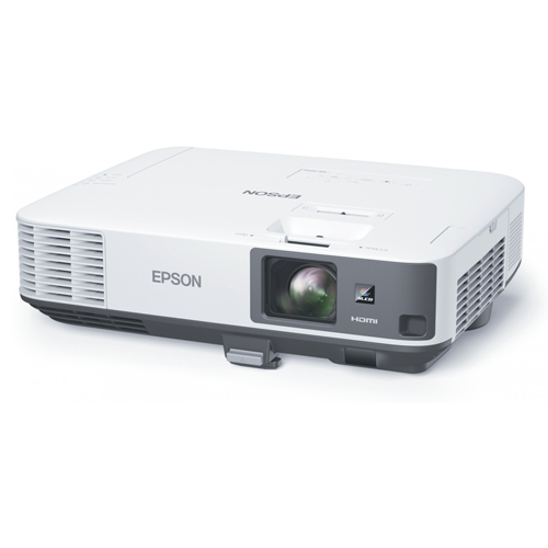 Máy chiếu Epson EB-2065