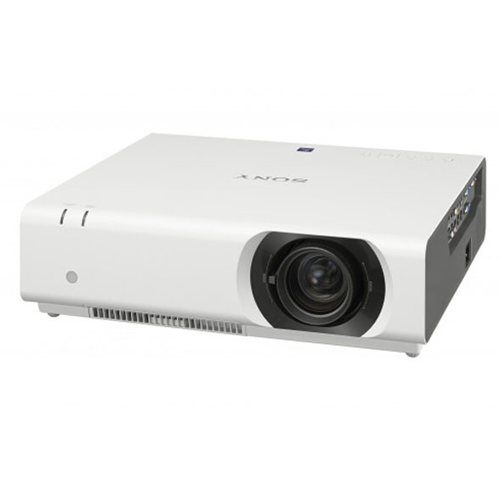 Máy chiếu Sony VPL-CX276