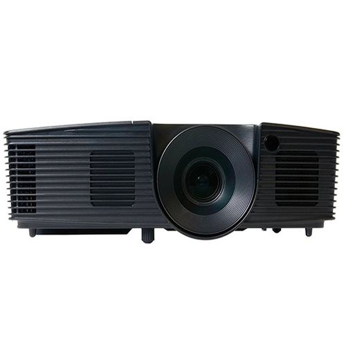 Máy chiếu Optoma PX318