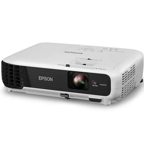 Máy chiếu Epson EB-U04