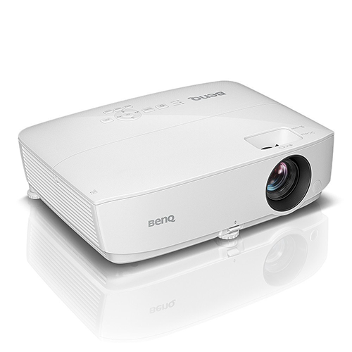 Máy chiếu BenQ MW533