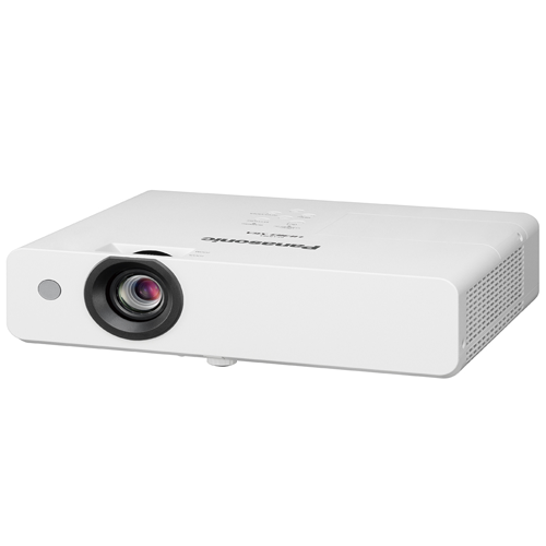 Máy chiếu Panasonic PT-LB383