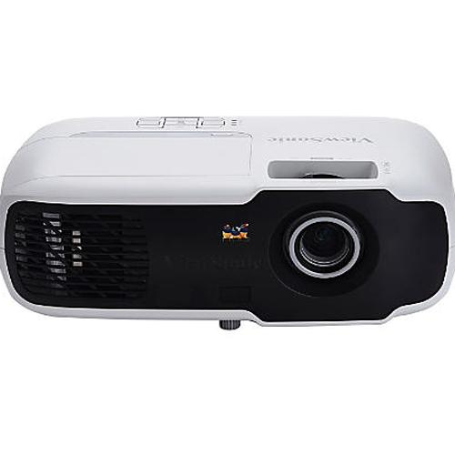 Máy chiếu  ViewSonic PA502SP