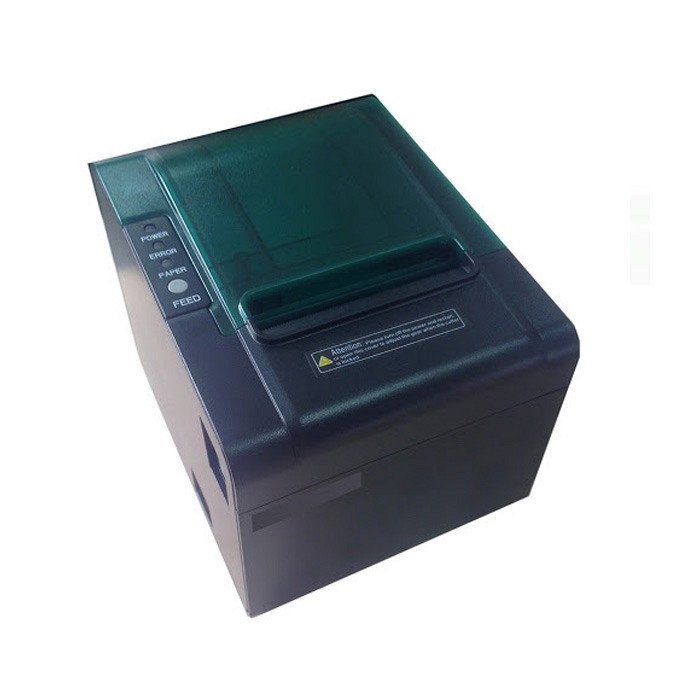 Máy in hóa đơn Xprinter PRP 085 USE