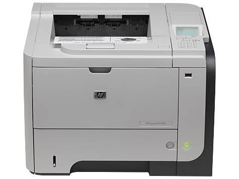 Máy in laser HP LaserJet Enterprise P3015