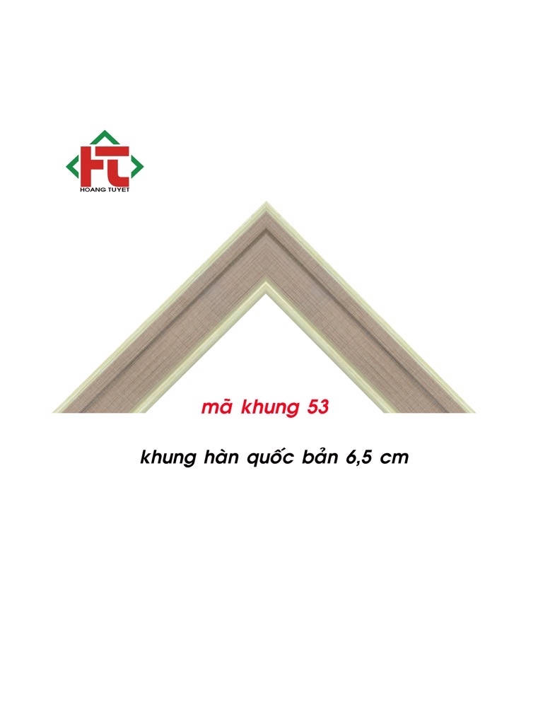 Anh Hoàng ！ HH @ Kallang