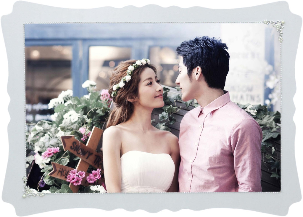 In hình ảnh lên pha lê