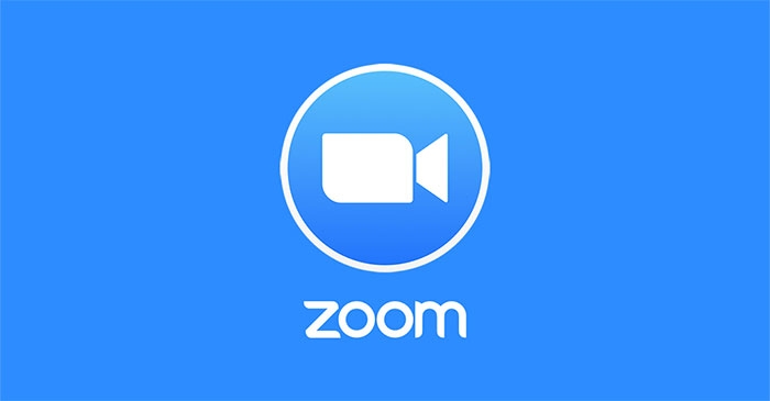 Cách vào phòng học Zoom trên trình duyệt không cần cài phần mềm