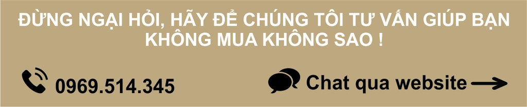 Bao ngón tay cao su không đai chống tĩnh điện