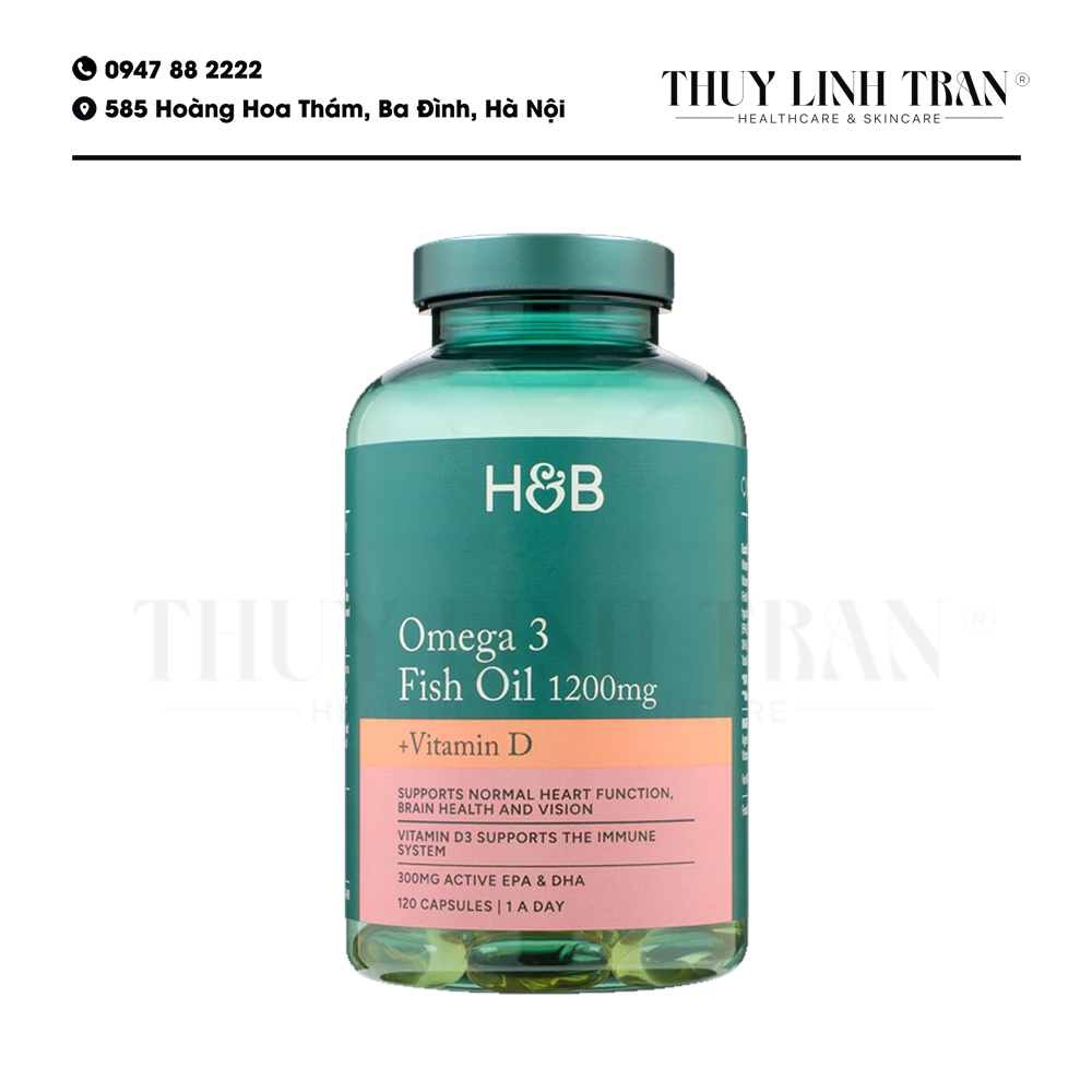 UỐNG D3K2 VÀ OMEGA 3 CÙNG LÚC ĐƯỢC KHÔNG
