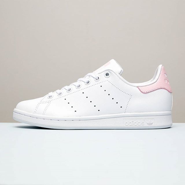 adidas-stan-smith-pink-junior-p88880.jpg