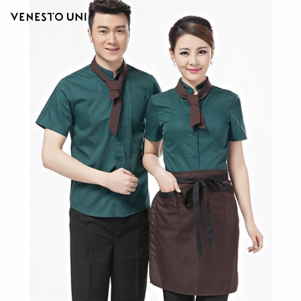 MẪU 28