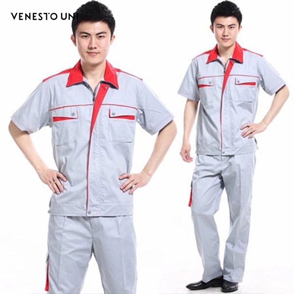 Mẫu 01