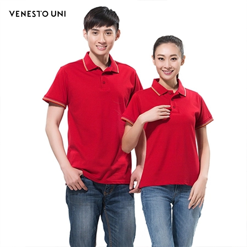 Mẫu 04
