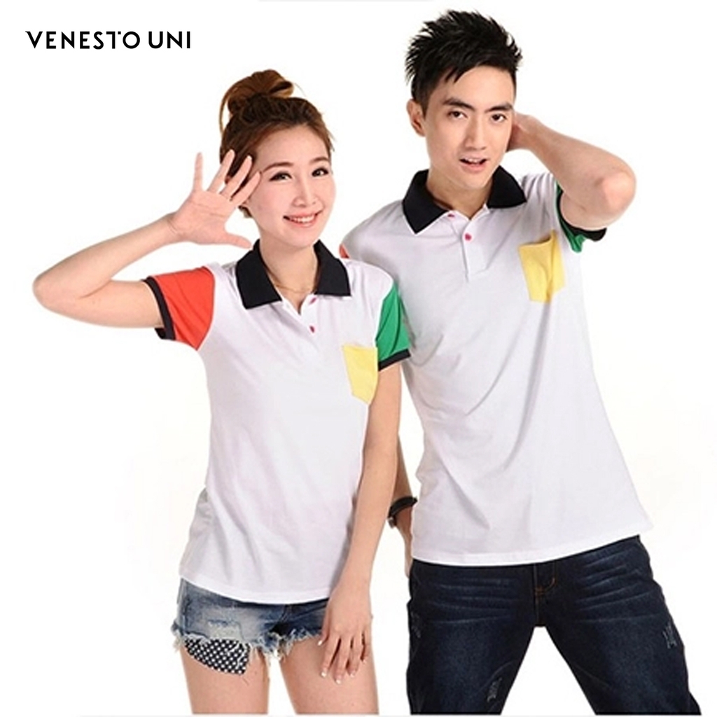Mẫu 02