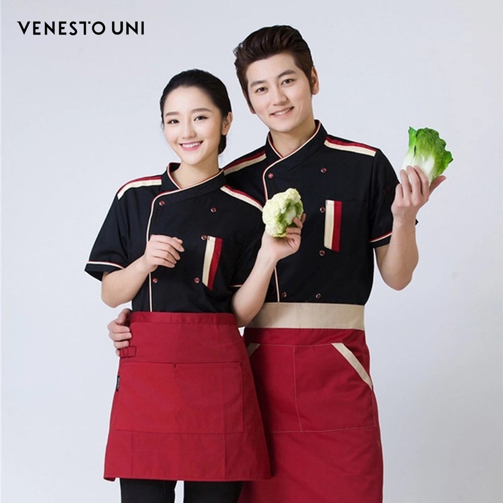 MẪU 27