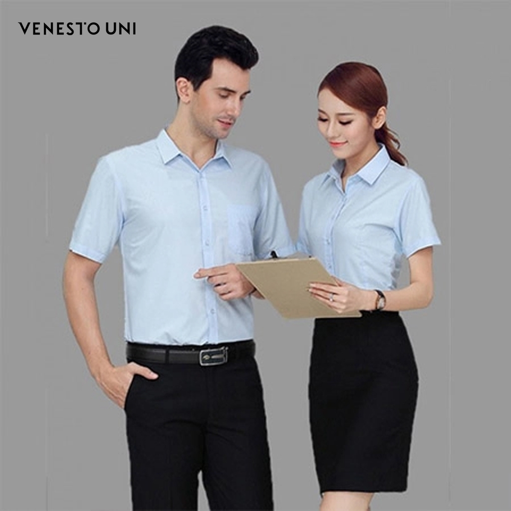 Mẫu 04