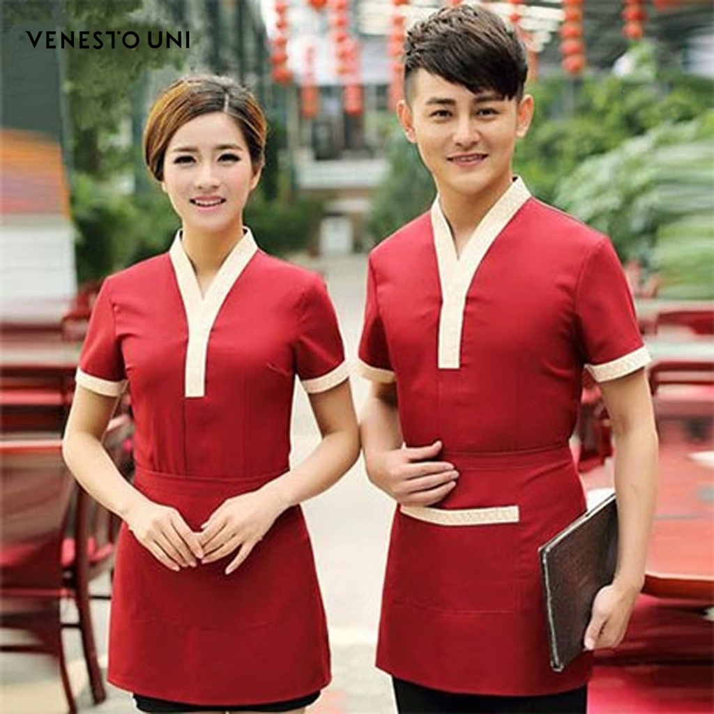 Mẫu 01