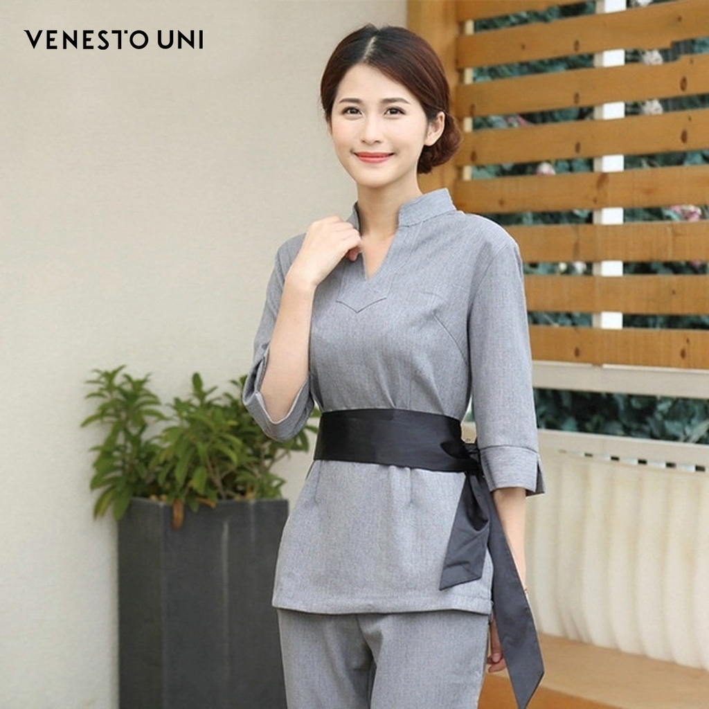 MẪU 25