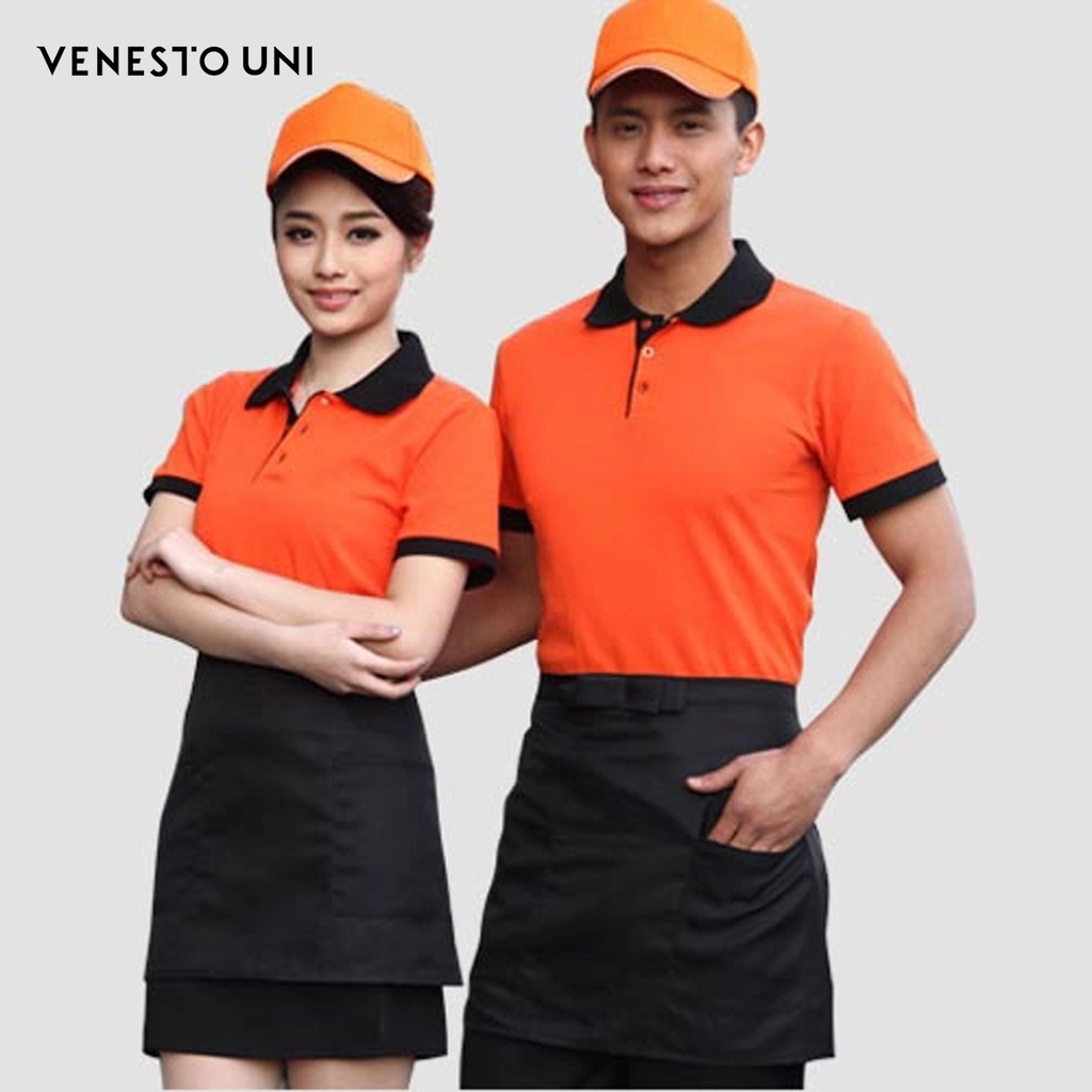 MẪU 37