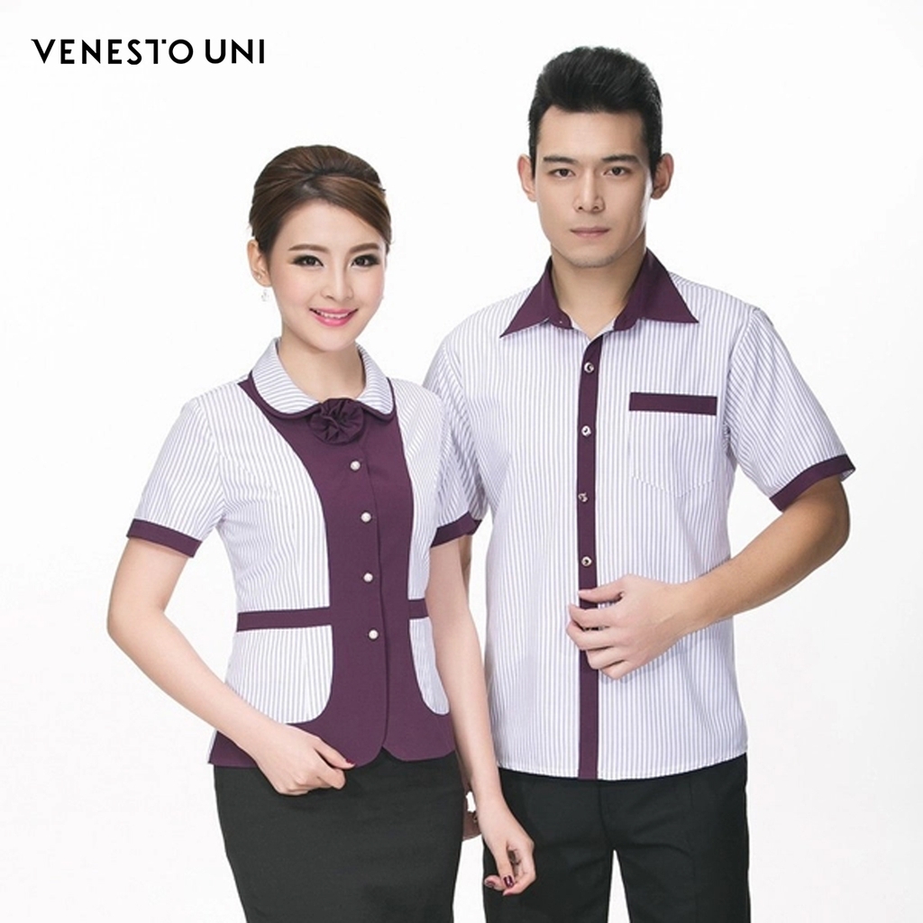 Mẫu 12