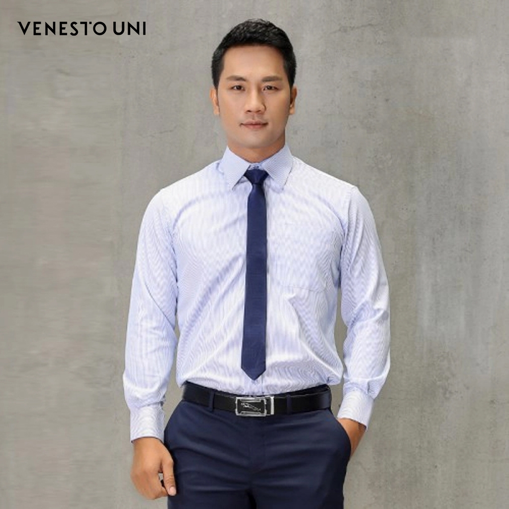 MẪU 29