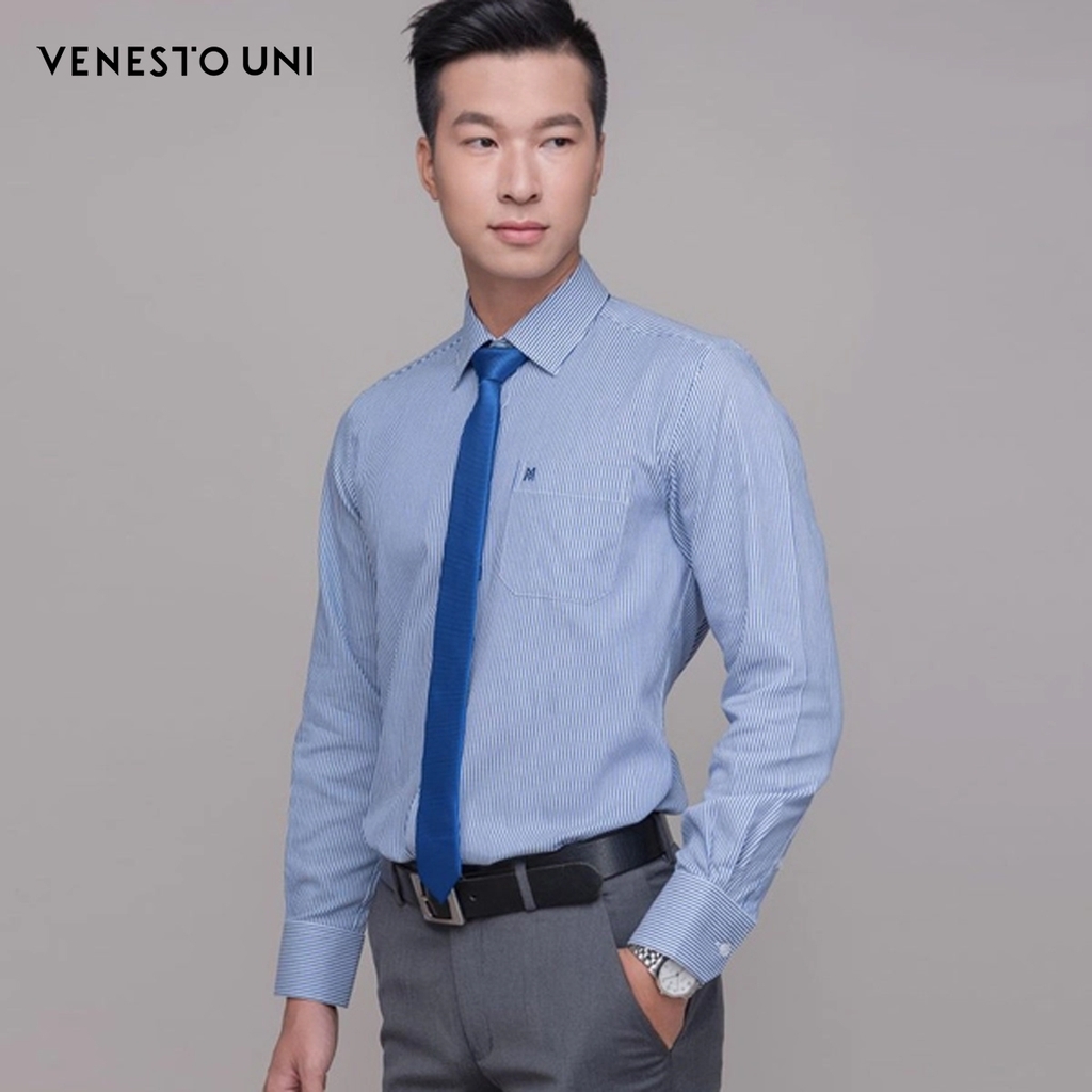 MẪU 28