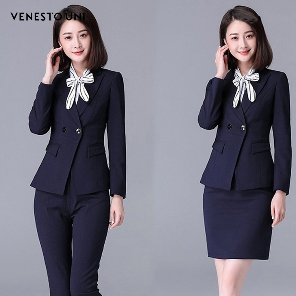 MẪU 21