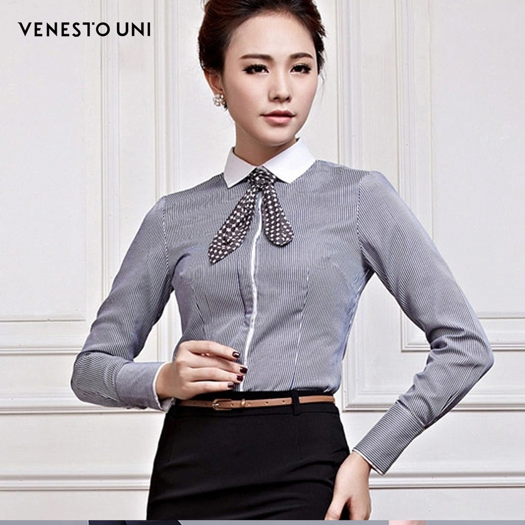 MẪU 19