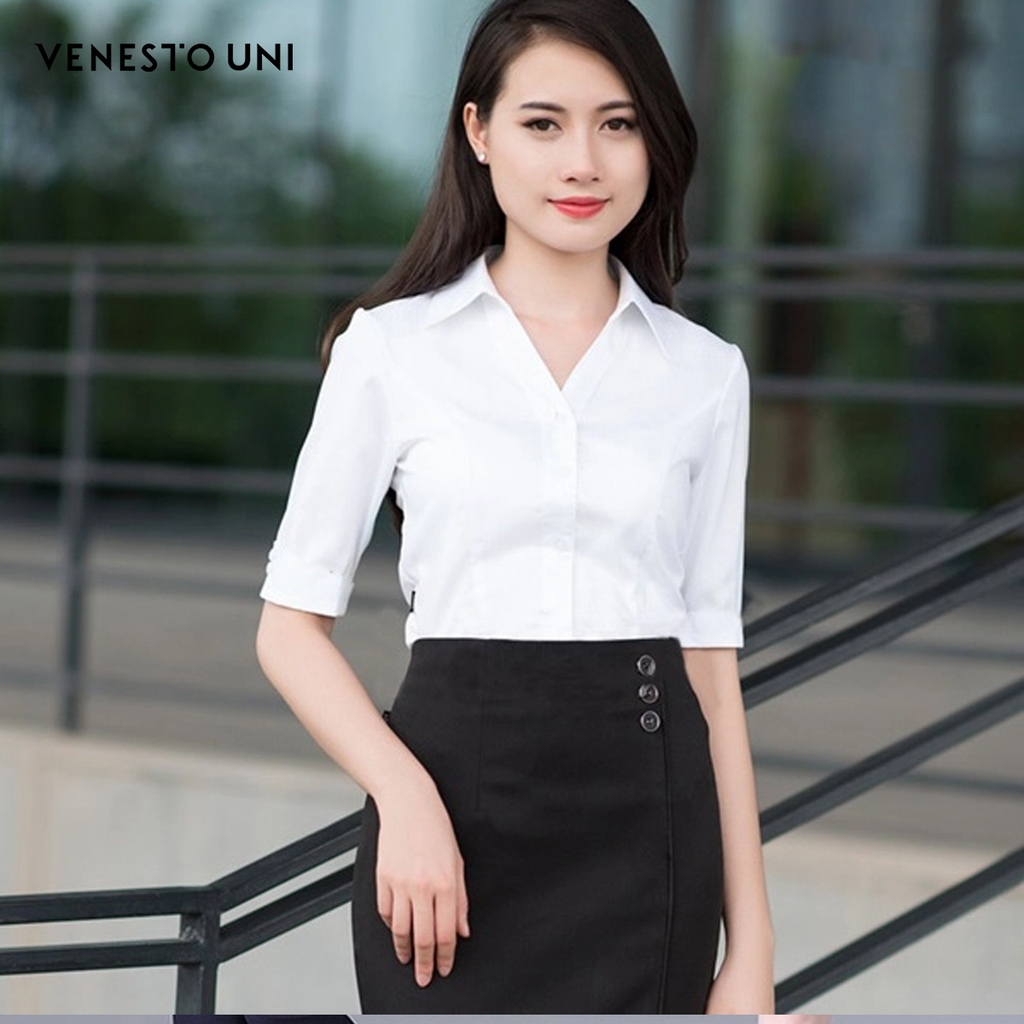 MẪU 18