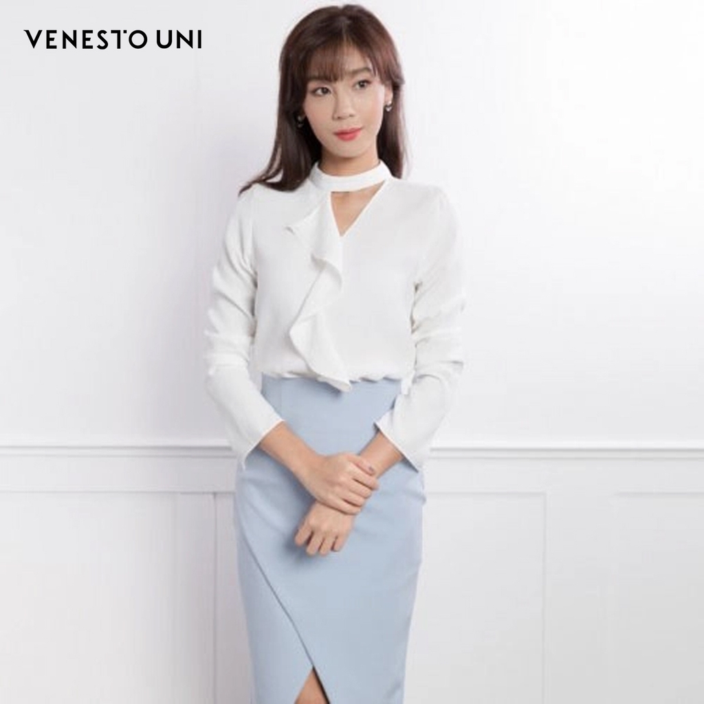 MẪU 16